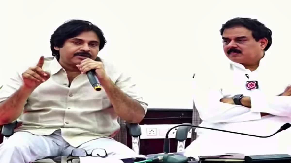 janasena_pawan_kalyan_on_toefl_contract