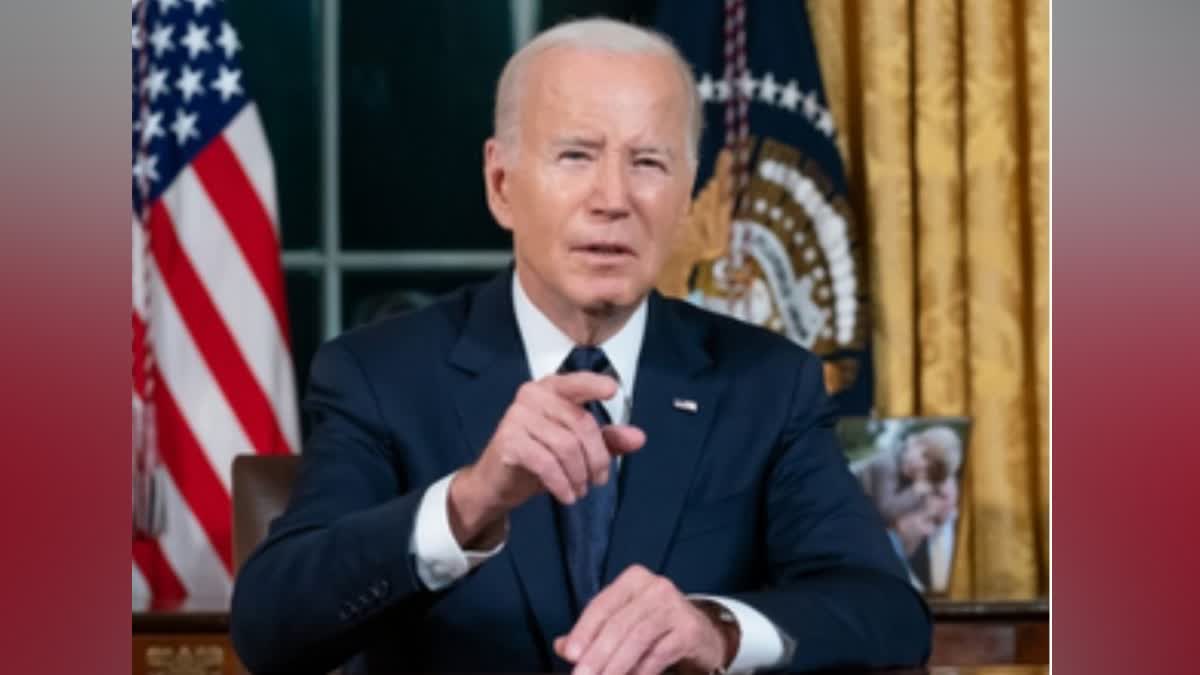 Biden