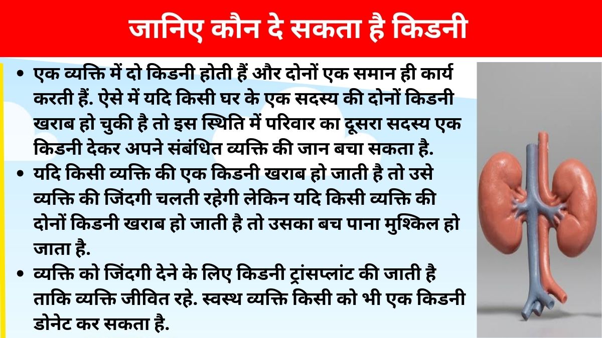 इन महत्वपूर्ण बातों को रखें ध्यान