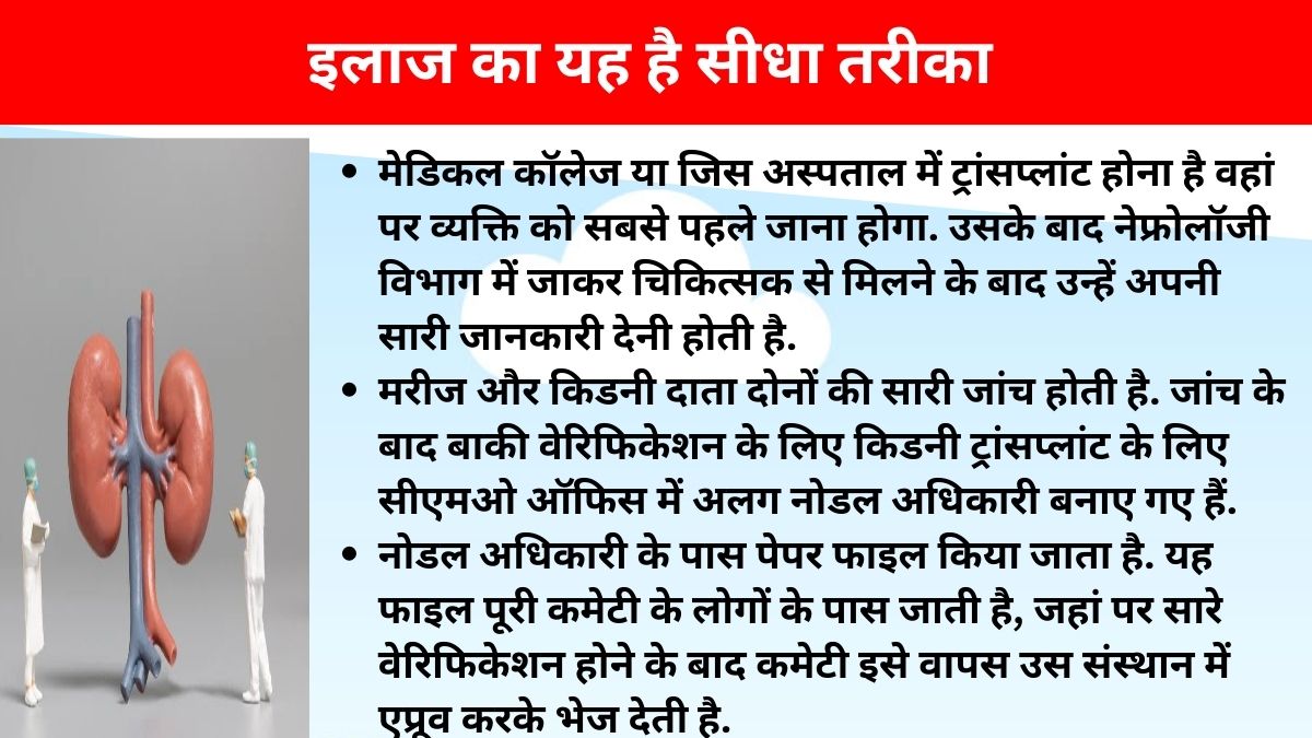 इन महत्वपूर्ण बातों को रखें ध्यान