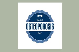 World Osteoporosis Day Special Story