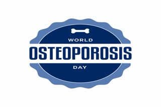World Osteoporosis Day 2023
