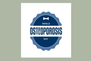 World Osteoporosis Day 2023