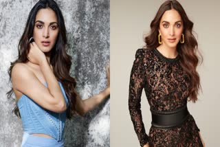 Kiara Advani Latest Interview