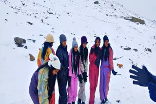 Himachal Tourism