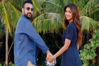 'We have separated', says Raj Kundra in latest social media post, netizens smell promotional gimmick