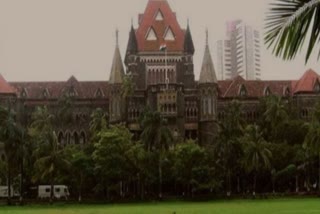 Bombay high court