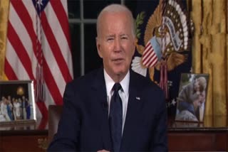 Biden On Russia