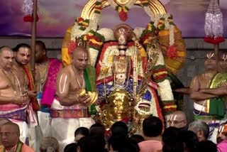 Tirumala_Srivari_Navaratri_Brahmotsavam_2023