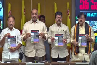 ap_hates_jagan_tdp_book