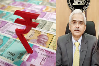 Only time will tell how long interest rate will remain high, says RBI Governor Das