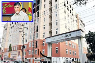 ACB_Court_Hearing_on_CBN_Mullakat_Petition