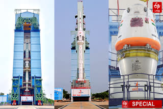 ISRO dream project Gaganyaan is set to undergo its first phase test tomorrow
