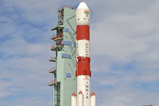 ISRO