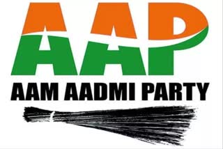 List Of AAP Star Campaigners