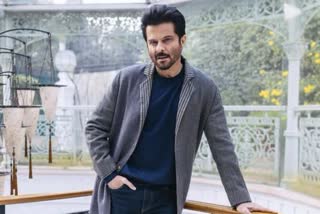 'Where is Anil Kapoor' trends on X after he deletes his social media posts; Mr India 2 on cards?