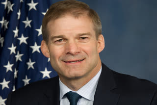 House Republicans reject Jim Jordan a third time for the speaker''s gavel as opposition deepens