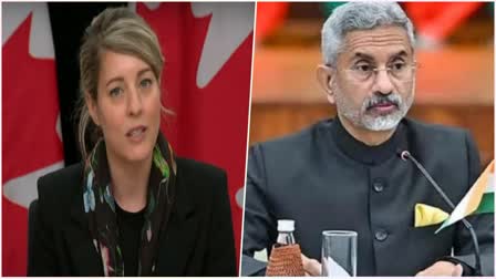 Canada withdraws 41 diplomats from India