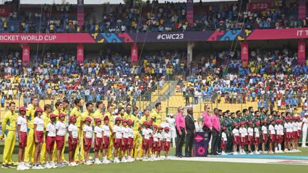 Chinnaswamy Stadium