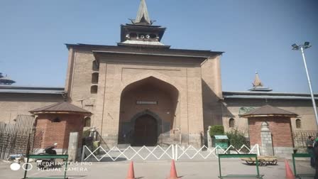 friday-prayers-disallowed-in-jamia-masjid-srinagar-due-to-protest-against-israel