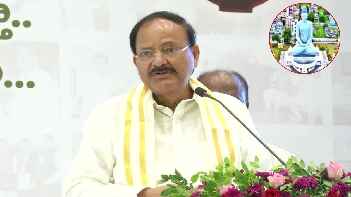 naidu_restarts_amaravati_works