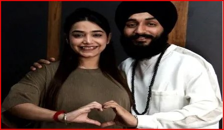 ਕੁੱਲ੍ਹੜ ਪੀਜ਼ਾ ਕਪਲ ਲਈ ਖੜ੍ਹੀ ਹੋਈ ਵੱਡੀ ਮੁਸੀਬਤ