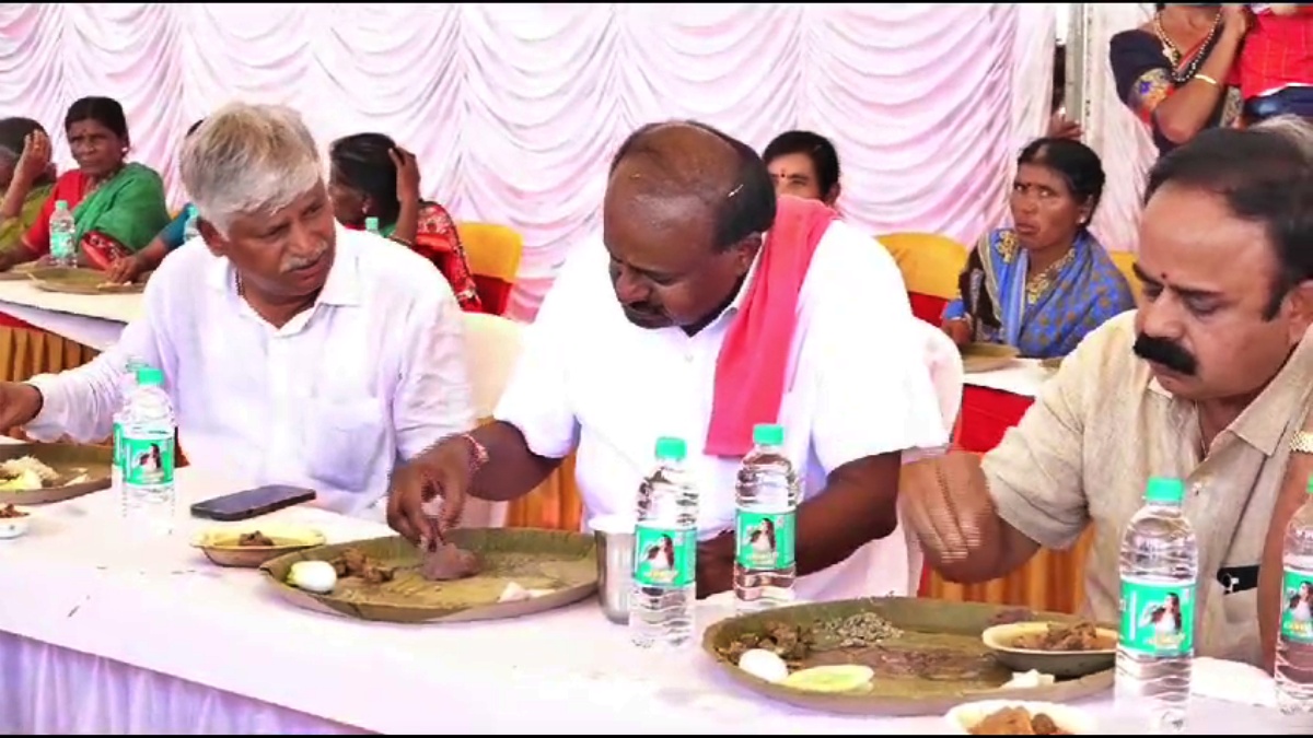 union-minister-h-d-kumaraswamy