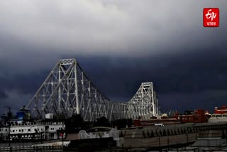 West Bengal Weather Forecast