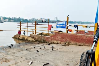 Nimtala Ghat