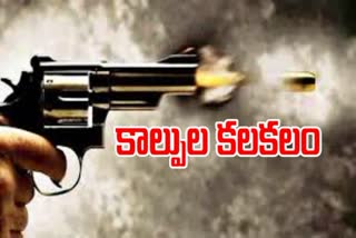 gun_firing_incident_in_srisathyasai_district