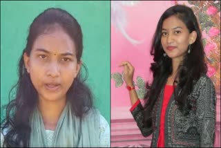 Odisha Bonda Tribe Girl Secures 596th Rank in OPSC Exam Know who is Bini Muduli of Malkangiri