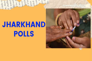 AJSU Party Chief Sudesh Mahto Among 8 Candidates For Jharkhand Assembly Polls