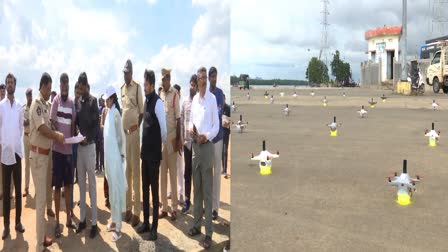 AMARAVATI_DRONE_SUMMIT_2024