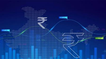 Grants-In-Aid From Centre To States Projected To Decline By 6.3% : NSE