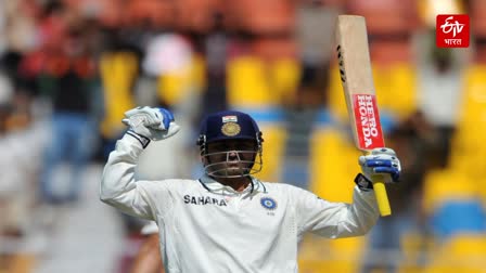 Happy Birthday Virender Sehwag