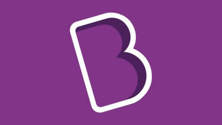 Byjus edtech firm