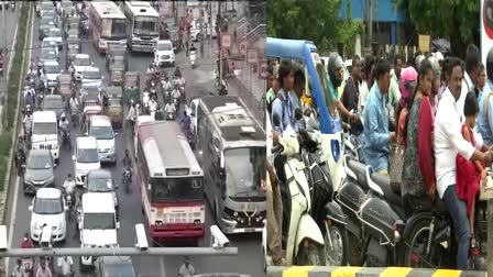 TRAFFIC_PROBLEM_IN_VIJAYAWADA