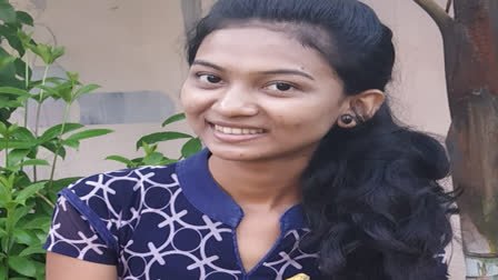 Odisha Girl From Bonda Tribe Secures 596th Rank in OPSC Exam