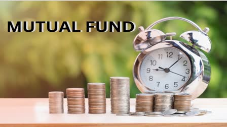 Mutual Fund