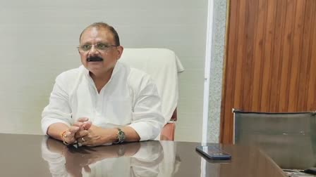 CM Hemant Soren will visit to Garhwa regarding Jharkhand assembly elections 2024