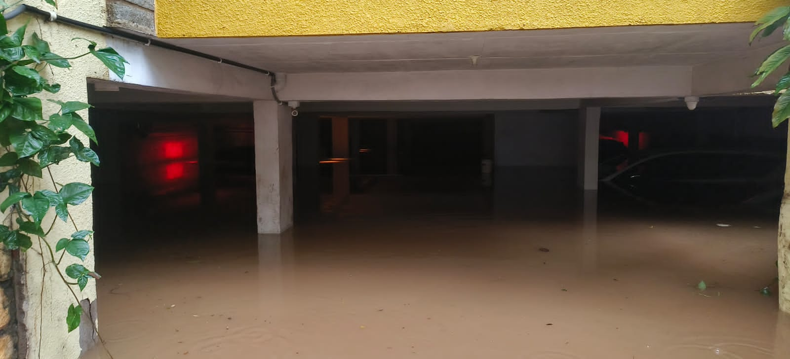 heavy-rainfall-in-bengaluru