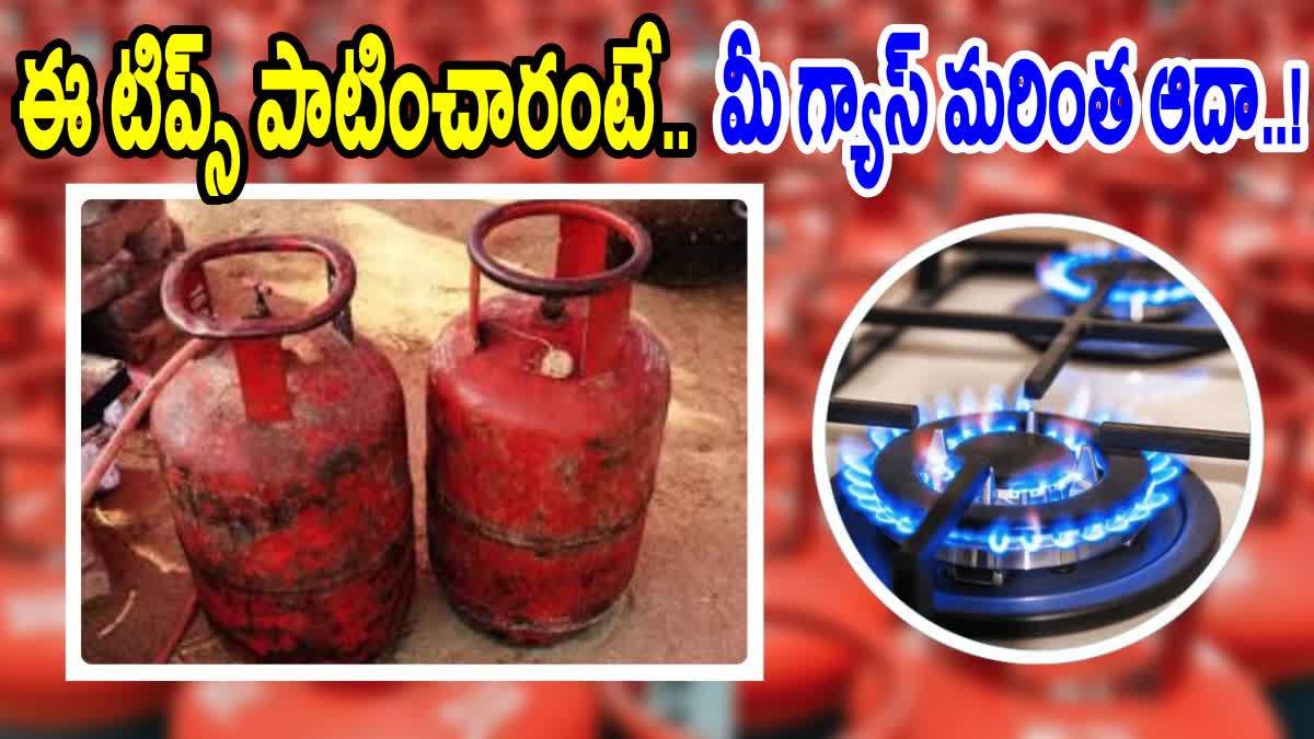 Gas_Cylinder_Saving_Tips