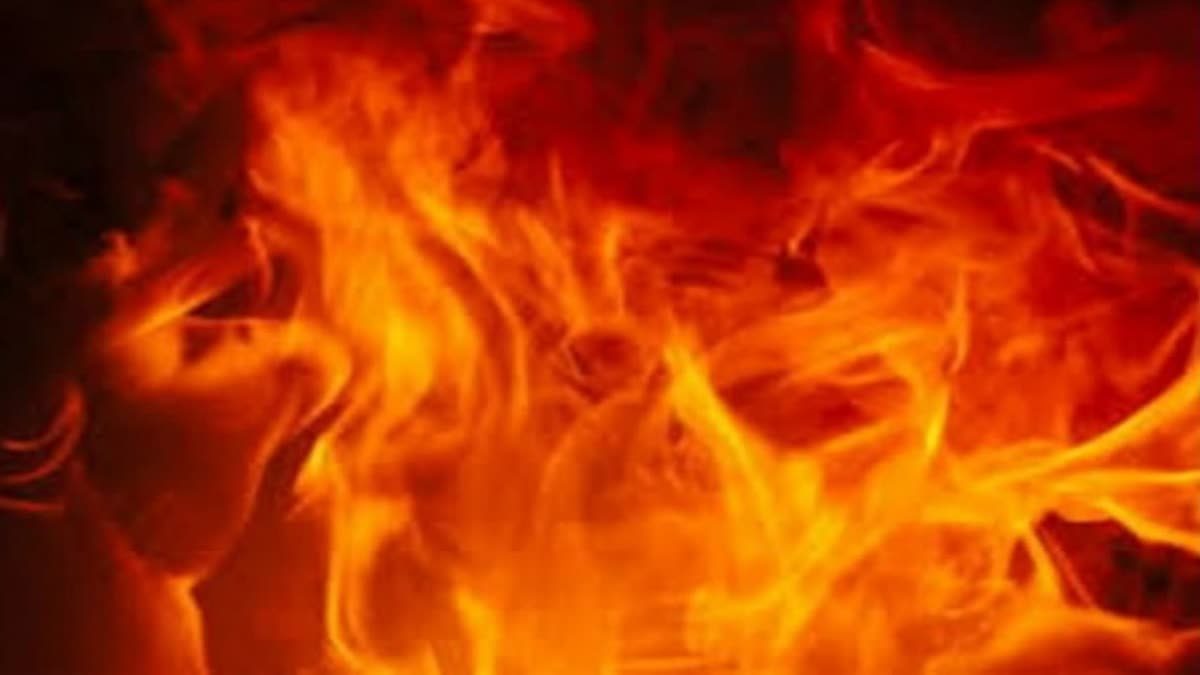 several_massive_fire_accidents_in_andhra_pradesh