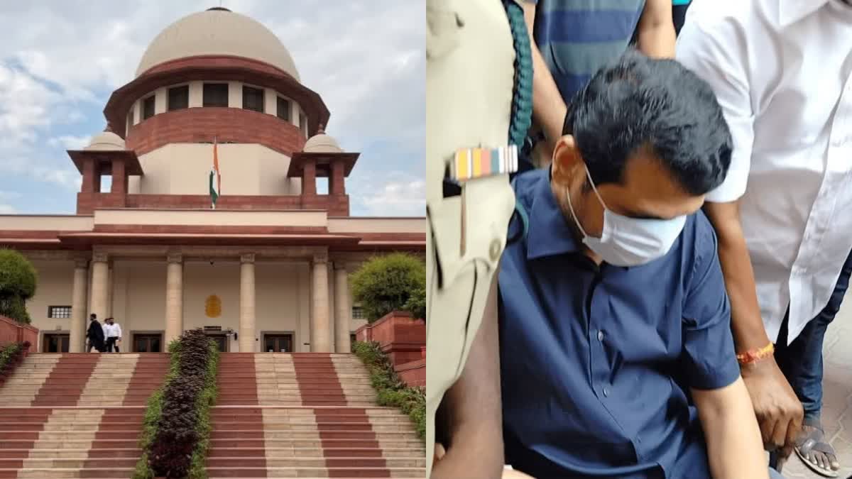 sc-directs-senthil-balaji-to-submit-his-latest-medical-reports