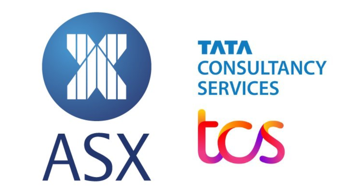 TCS signs pact with Australia