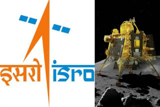Chandrayaan 4  ISRO to bring back soil samples from the Moon  ISRO working on ambitious lunar missions LUPEX  ISRO Chandrayaan 4 Mission  ಚಂದ್ರನಿಂದ ಕಲ್ಲು ಮಣ್ಣು ತರುವ ಗುರಿ ಹೊಂದಿದ ಭಾರತ  ಚಂದ್ರಯಾನ 4ರತ್ತ ಹೆಜ್ಜೆ ಹಾಕಿದ ಇಸ್ರೋ  ಬಾಹ್ಯಾಕಾಶ ಕ್ಷೇತ್ರದಲ್ಲಿ ಭಾರತ ಹೊಸ ಇತಿಹಾಸ  ಮತ್ತೊಂದು ಮಹತ್ವದ ಯೋಜನೆಗೆ ಸಿದ್ಧ  ಚಂದ್ರಯಾನ 4 ಅಥವಾ ಲುಪೆಕ್ಸ್ ಎಂಬ ಈ ಯೋಜನೆ  ದಕ್ಷಿಣ ಧ್ರುವದಲ್ಲಿ ಸಾಫ್ಟ್ ಲ್ಯಾಂಡಿಂಗ್  ತಿಹಾಸ ಸೃಷ್ಟಿಸಿದ ಭಾರತೀಯ ಬಾಹ್ಯಾಕಾಶ ಸಂಶೋಧನಾ ಸಂಸ್ಥೆ  ಐದರಿಂದ ಹತ್ತು ವರ್ಷಗಳ ಸಮಯ