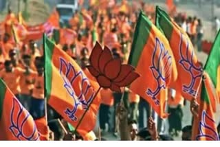Telangana Election 2023 Campaign