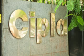 Cipla