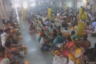 karthika_masam_celebrations