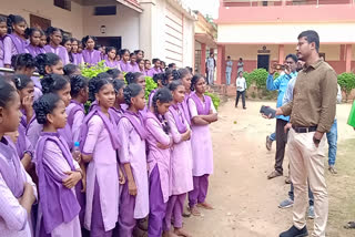 students_worried_food_drinking_water_in_alluri_district